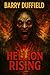 Hellion Rising