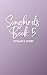 Songbirds Book 5