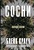 Облудні сосни. Книга 1. Сосни