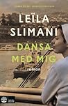 Dansa med mig