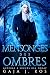 Mensonges des Ombres (Assassin des Ténèbres #2)