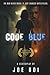 Code Blue