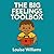 The Big Feelings Toolbox: A...