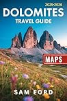 Dolomites Travel ...