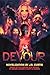 Devour: The Official Movie Novelization