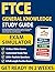 FTCE General Knowledge Test...