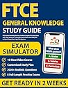 FTCE General Know...
