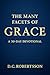 The Many Facets of Grace: A...