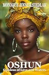 Oshun: Goddess of...