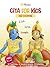 Gita for Kids | Teachings, ...