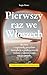 Pierwszy raz we Włoszech by Sergio Néster
