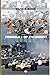 1982 Formule 1 op z'n hardst