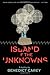 Island of the Unknowns: A M...