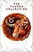 The Taurus Collection by January Ember Press