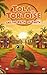 Tola the Tortoise and the P...
