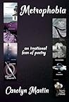 Metrophobia: An i...