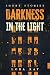 Darkness in the Light: shor...