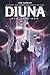 Diuna: Ród Corrinów. Tom 1