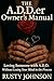 The A.D.D.er Owner's Manual by Rusty Johnson
