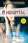O Hospital