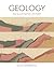 Geology: An Illustrated His...
