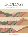 Geology: An Illus...