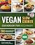 Vegan Slow Cooker Cookbook ...