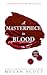 A Masterpiece in Blood (Emp...