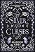 Of Silver and Curses (Lingering Fates #1)