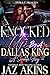 Knocked Up By A Dallas King...