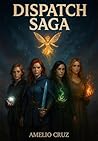 Dispatch Saga