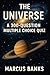 The Universe: A 300-Questio...