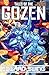 Tales of the Gozen (Gozen S...