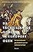 De Tachtigjarige Oorlog in Europese ogen De internationale ge... by Raymond Fagel