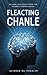 How Mobile Phones Impact Your Brain, Body & Health — And What... by Sajjan Kumar