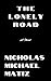 The Lonely Road