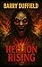 Hellion Rising