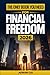 The Only Book You Need For Financial Freedom 2026 by Adrian Cui