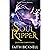 Soul Ripper