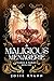 A Malicious Menagerie (Fangs & Fables, #1)