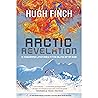 ARCTIC REVELATION: A Thousand Lifetimes in the Blink of An Eye
