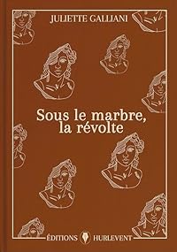 Book 1