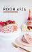 ROOH AFZA BEYOND DRINKS: 50...