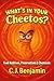 What’s in Your Cheetos: Foo...