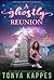 A Ghostly Reunion (Ghostly Southern Mystery Series Book 5)