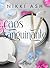 Caos Sanguinante (Love & Lyrics series Vol. 4) (Italian Edition)