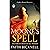 Moone's Spell