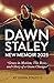 Dawn Staley`s new memoir: T...