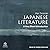 Japanese Literature: A Very Short Introduction (Very Short Introductions)