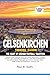 GELSENKIRCHEN TRAVEL GUIDE